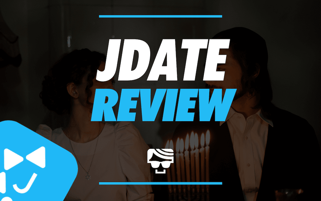 Jdate Home Facebook