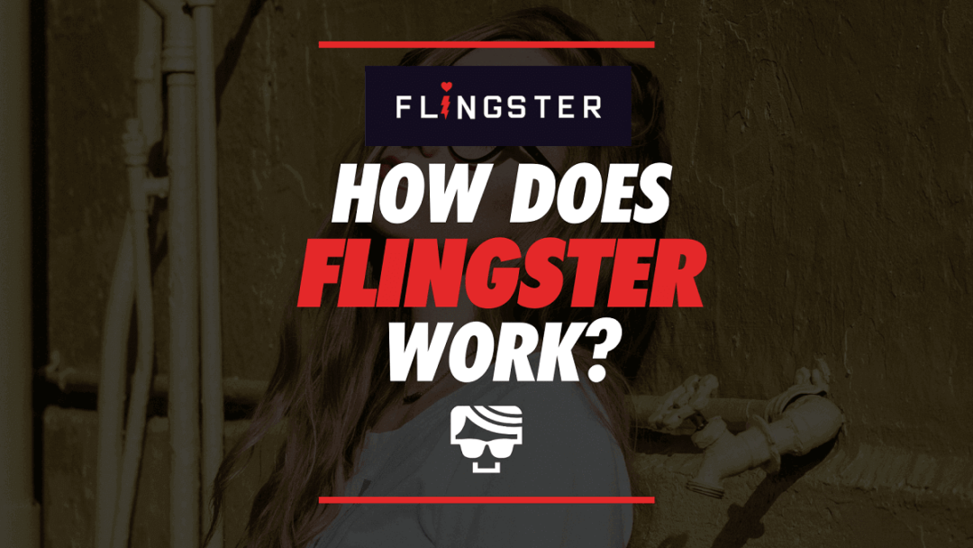 How Does Flingster Work? What Is It And How Does Its Algorithm Work?