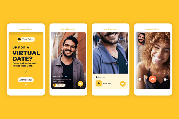 Is Bumble A Safe Dating App?
