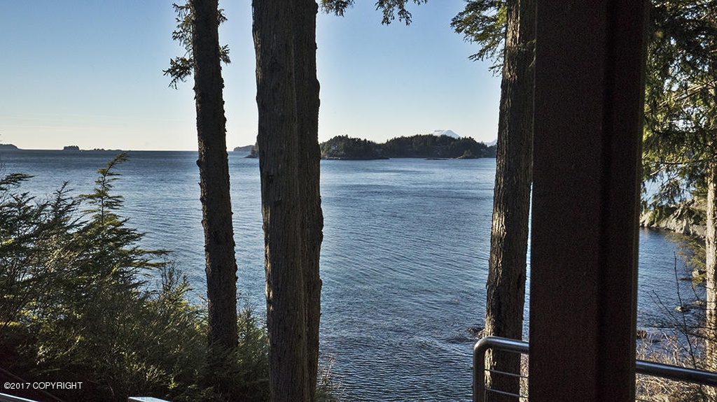 50 States of Real Estate Alaska Dude Dojo