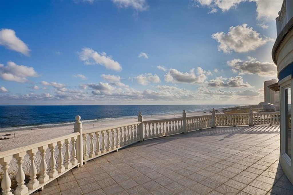 50 States of Real Estate Alabama Dude Dojo