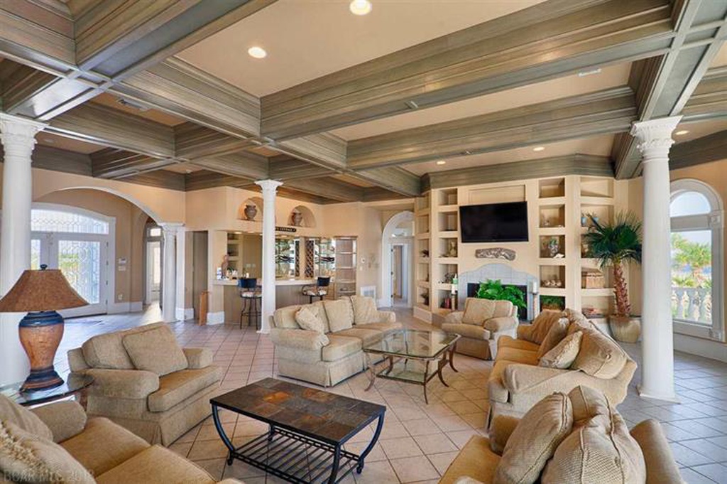 50 States of Real Estate Alabama Dude Dojo