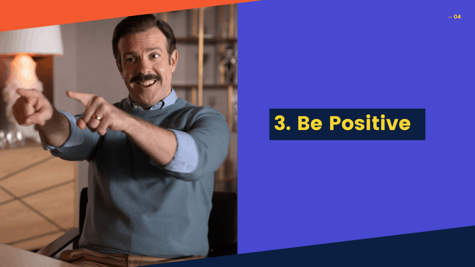 People Share The Best Examples Of 'Positive Masculinity'