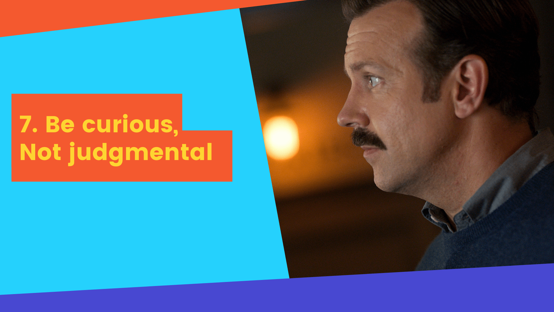 What is Healthy And Positive Masculinity? Traits And How To.