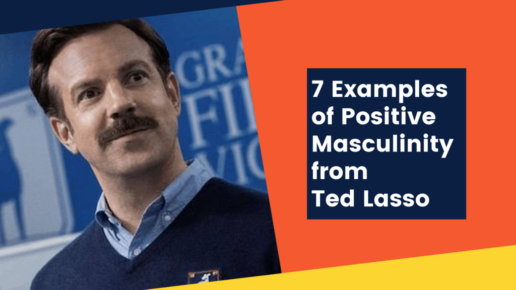 Ted Lasso Meme joanamtfjoana