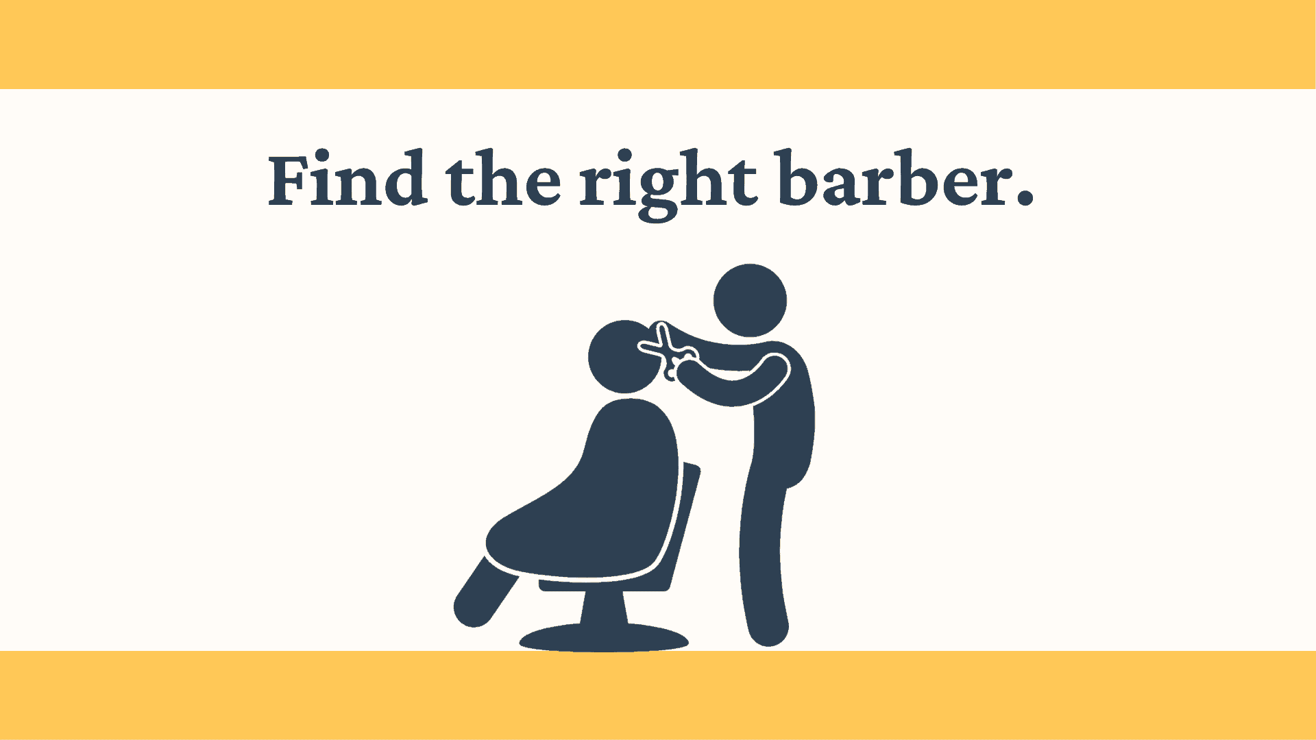 The Ultimate Men's Grooming Guide Dudefluencer