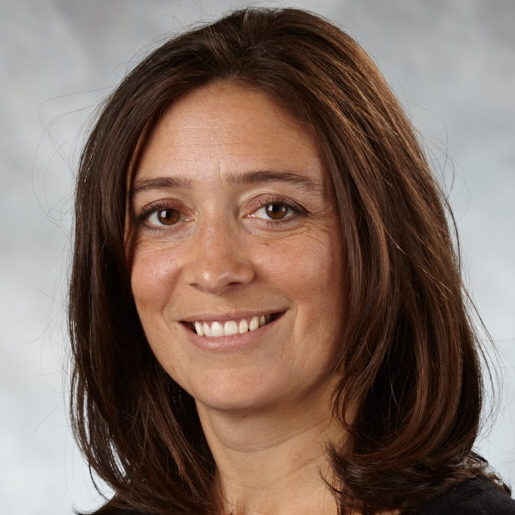 Biological Monitoring and Assessment Dudek Services