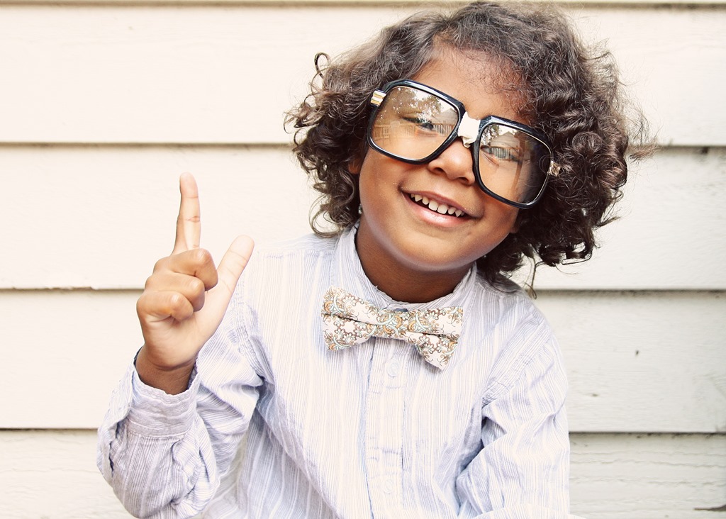 Last Minute DIY Halloween Costumes for Kids