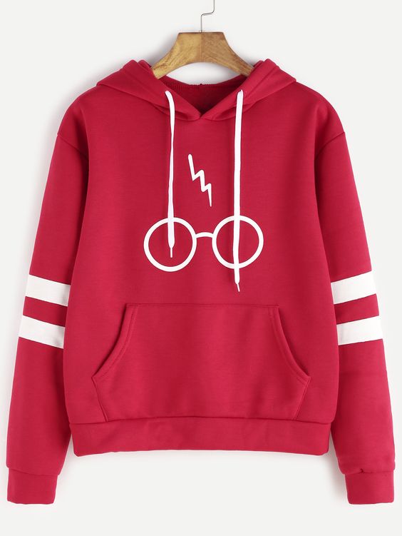 10 Magicial Harry Potter Gifts Your Mom Will Love