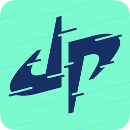 Dude Perfect 2023 Tour List Tour | Dude Perfect