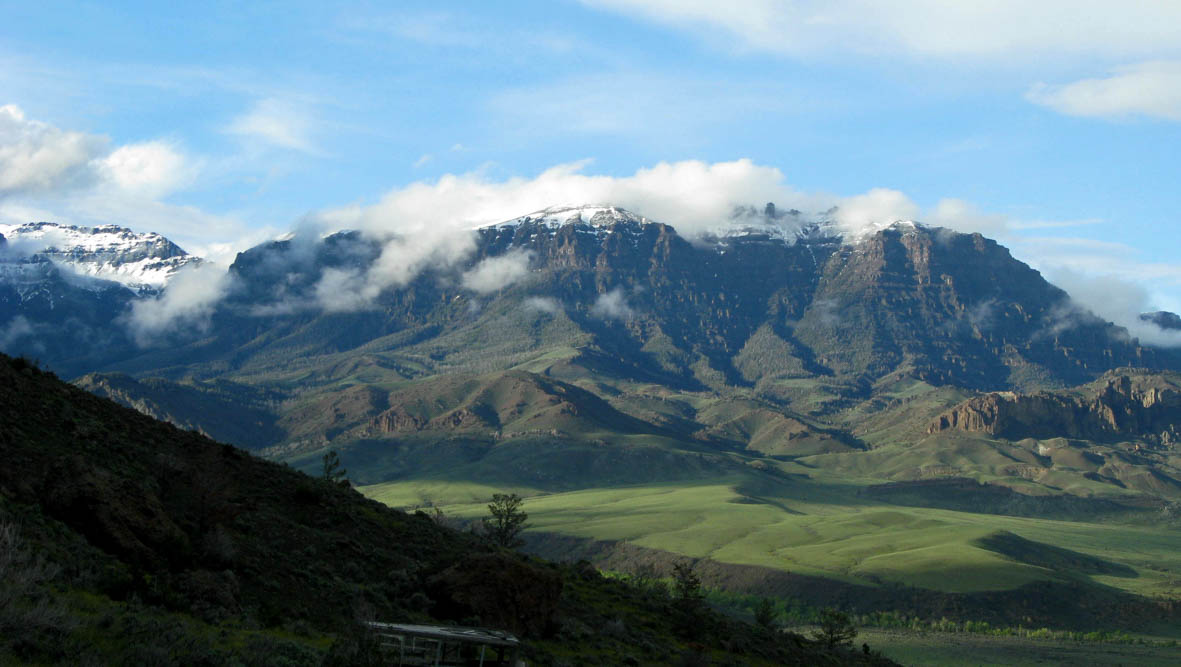 Rimrock Ranch The Dude Ranchers Association