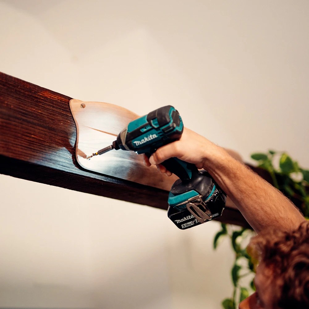 How to Set Up and Install the GRAVITYboard Hangboard DUDES vs GRAVITY