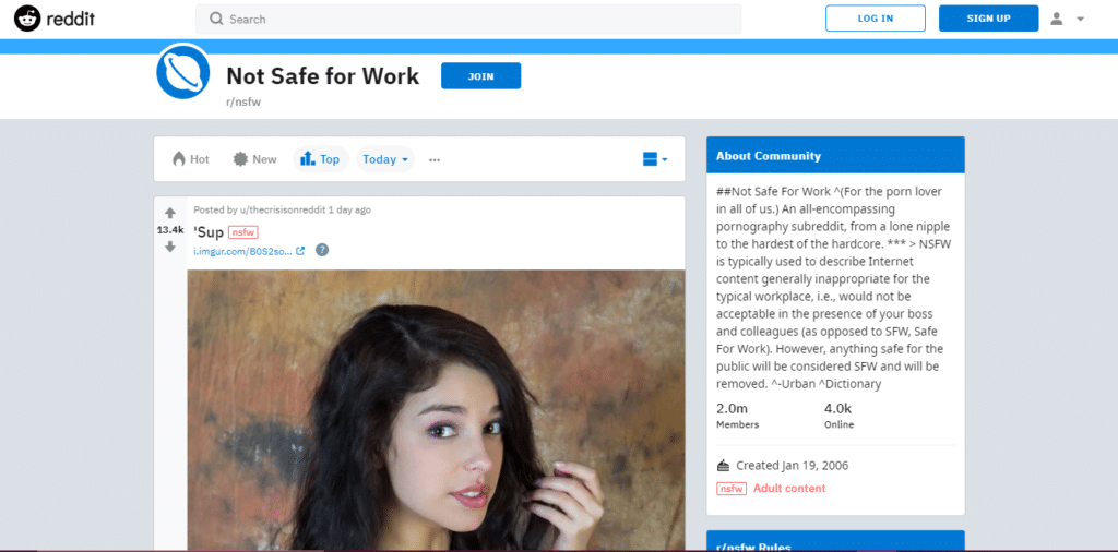 Nude sites like reddit - compugasw