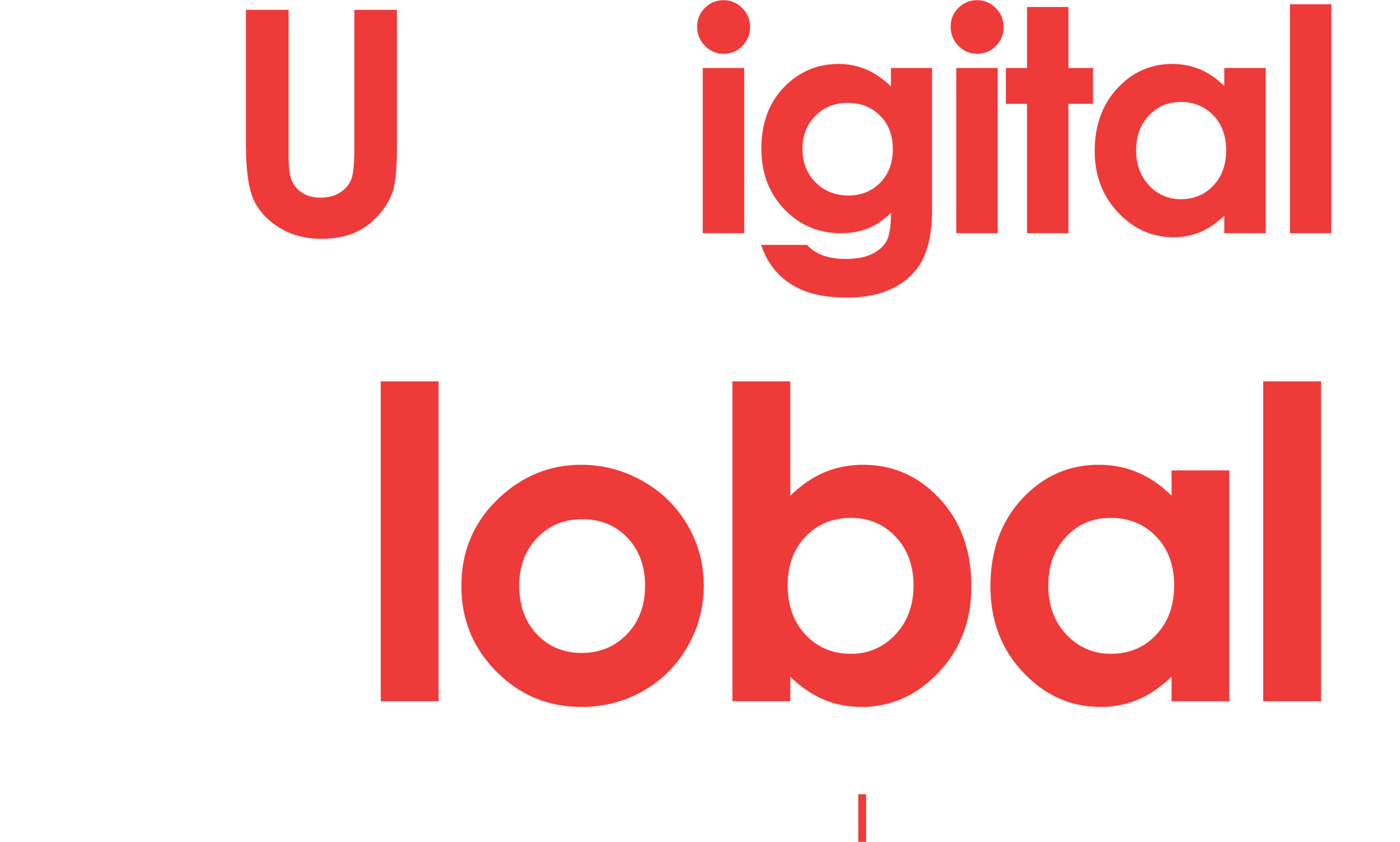 202324 DU Digital Global