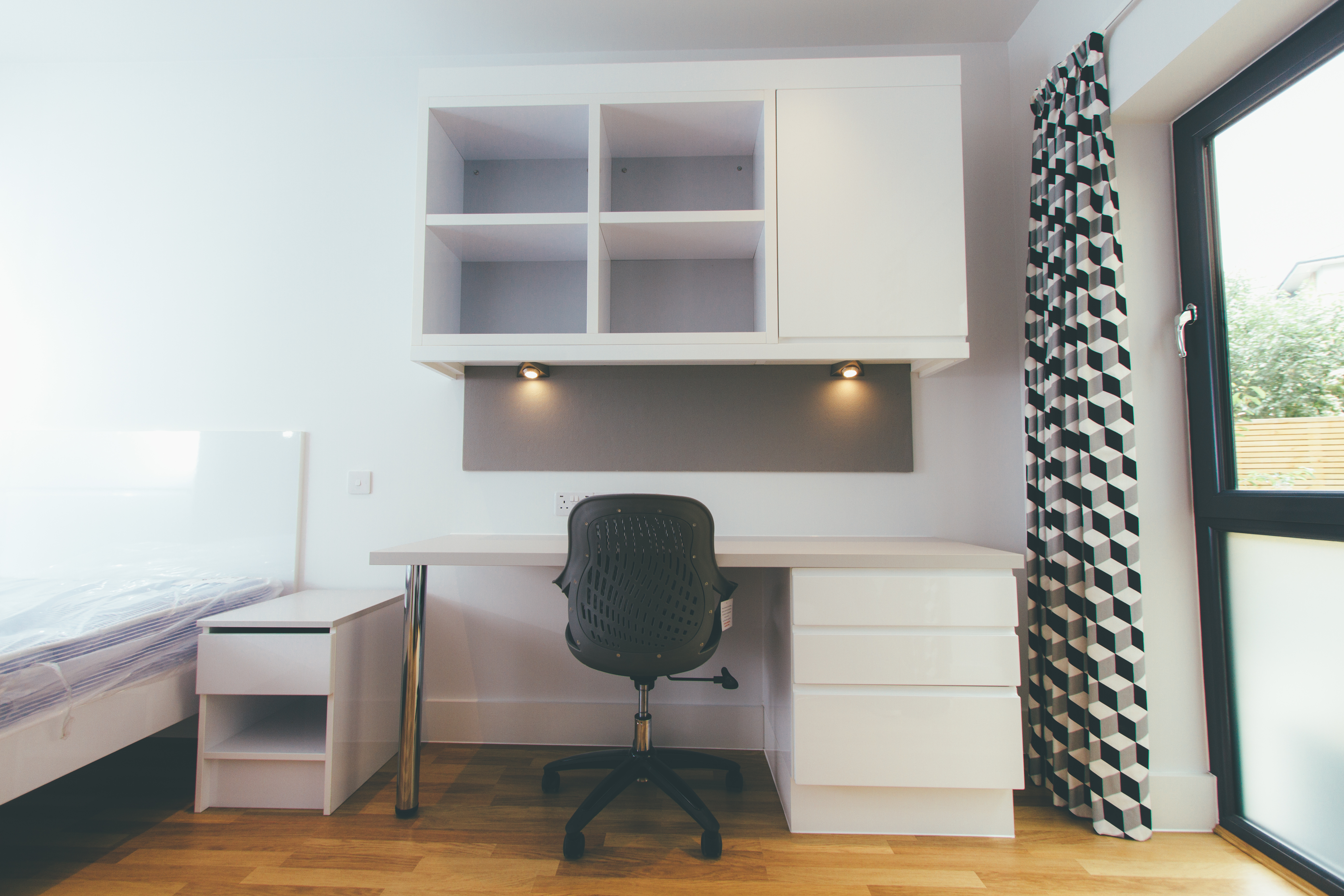 Mallory House Dudley Developments