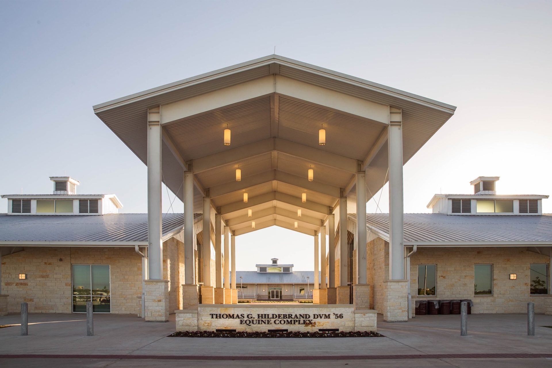 Home Dudley Engineering