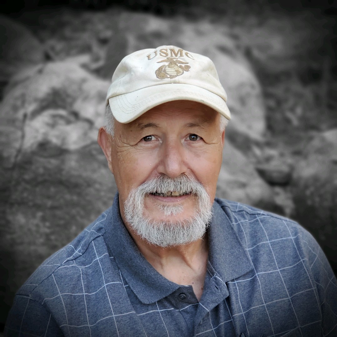 Dan D Davis Dudley Funeral Homes