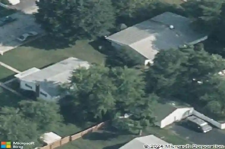 1123 Wilson Ave, Baltimore, MD 21207 RealtyTrac