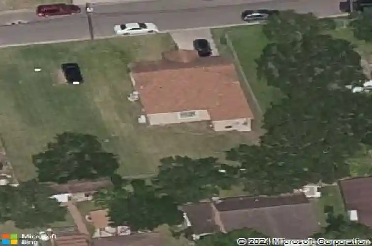 446 Avenida Del Sol, Brownsville, TX 78526 RealtyTrac