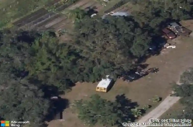 3026 Saffold Rd, Wimauma, FL 33598 RealtyTrac