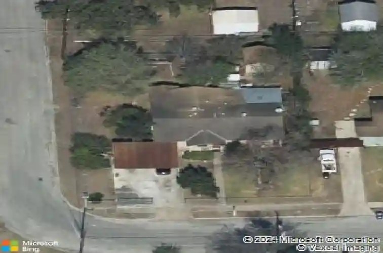 203 Kopplow, San Antonio, TX 78221 RealtyTrac