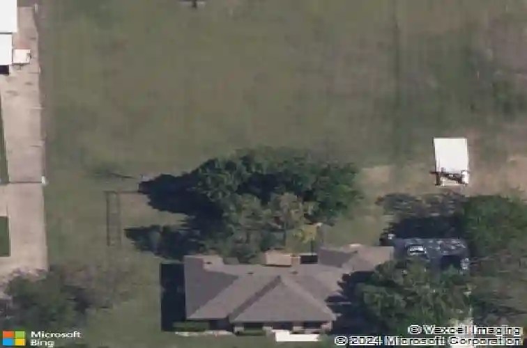 3 Creekside Ln, Wylie, TX 75098 RealtyTrac