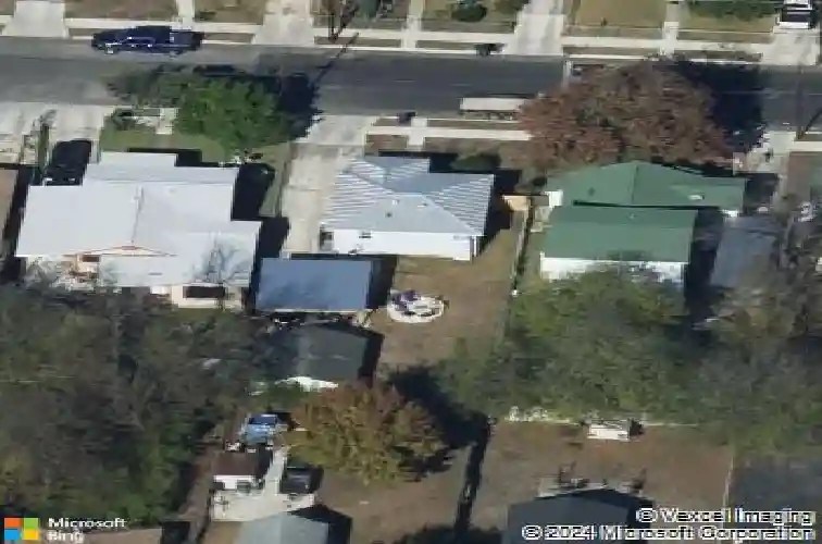 130 Hearne, San Antonio, TX 78225 RealtyTrac