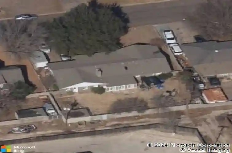 3211 Sentinel Dr, Midland, TX 79701 RealtyTrac