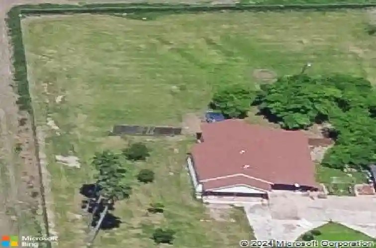 8951 E Canton Rd, Edinburg, TX 78542 RealtyTrac