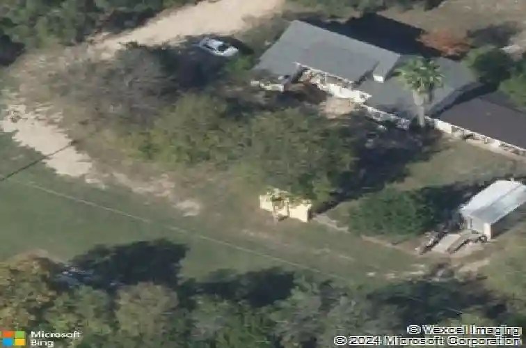 7303 Sparta Rd, Belton, TX 76513 RealtyTrac