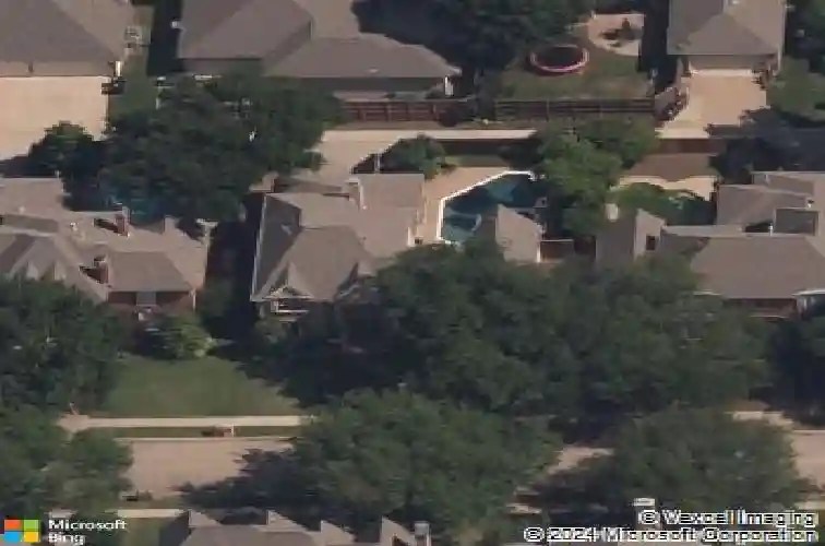 5913 Loch Lomond Dr, Plano, TX 75093 RealtyTrac