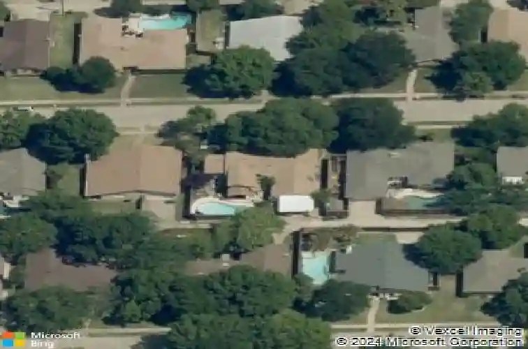 6716 Hillwood Ln, Dallas, TX 75248 RealtyTrac