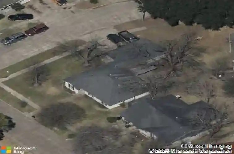 10414 Heather Hill Dr, Houston, TX 77086 RealtyTrac