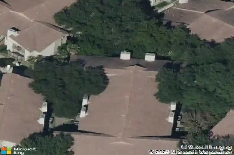 1202 Thorpe Ln Apt 605, San Marcos, TX 78666 RealtyTrac