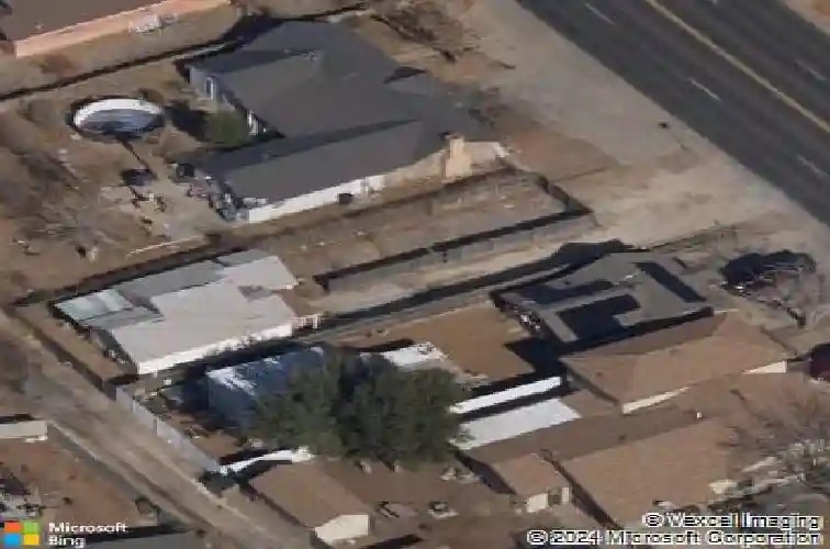 1809 Golder Ave, Odessa, TX 79761 RealtyTrac