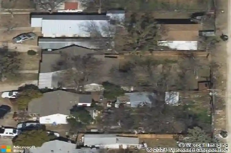 1233 Poplar St, Abilene, TX 79602 RealtyTrac