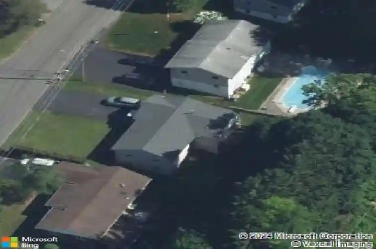 115 Stonecrest Dr, Syracuse, NY 13214 RealtyTrac