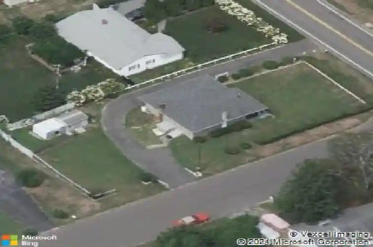 217 Doctors Path, Riverhead, NY 11901 RealtyTrac