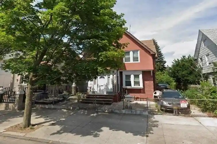 1663 Bay Ridge Ave, Brooklyn, NY 11204 RealtyTrac