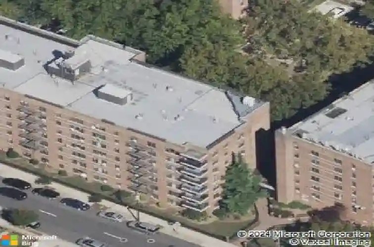 145 Lincoln Ave Apt 5g, Staten Island, NY 10306 RealtyTrac