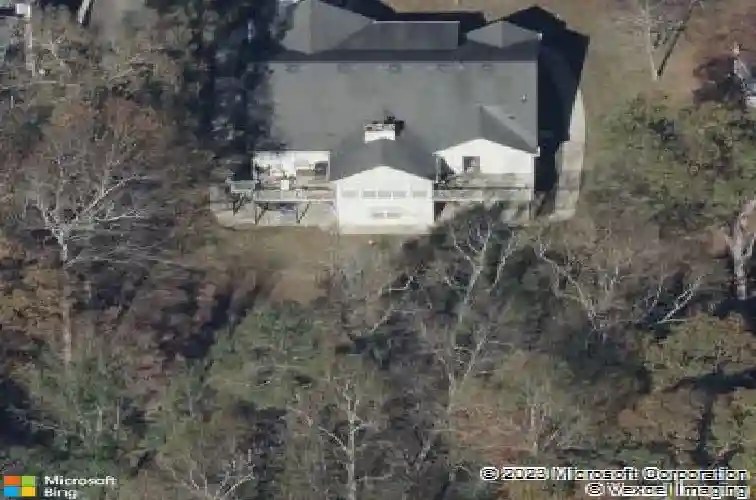 9691 Squirrel Wood Run, Douglasville, GA 30135 RealtyTrac