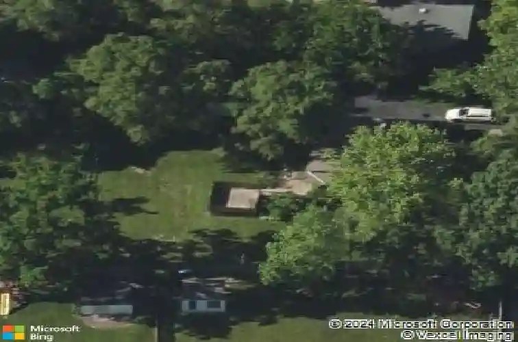 1265 Hart Rd, Batavia, IL 60510 RealtyTrac