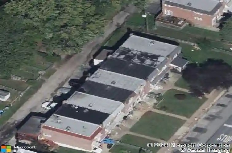 902 Taylor Dr, Folcroft, PA 19032 RealtyTrac