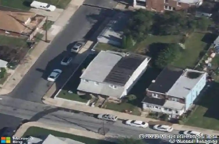 220 10th St, Brookhaven, PA 19015 RealtyTrac