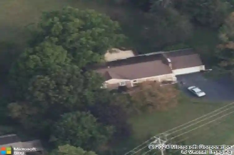 877 Lederach Cross Rd, Schwenksville, PA 19473 RealtyTrac