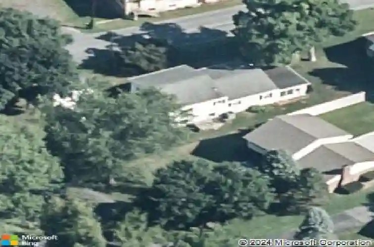 3051 Leiszs Bridge Rd, Reading, PA 19605 RealtyTrac