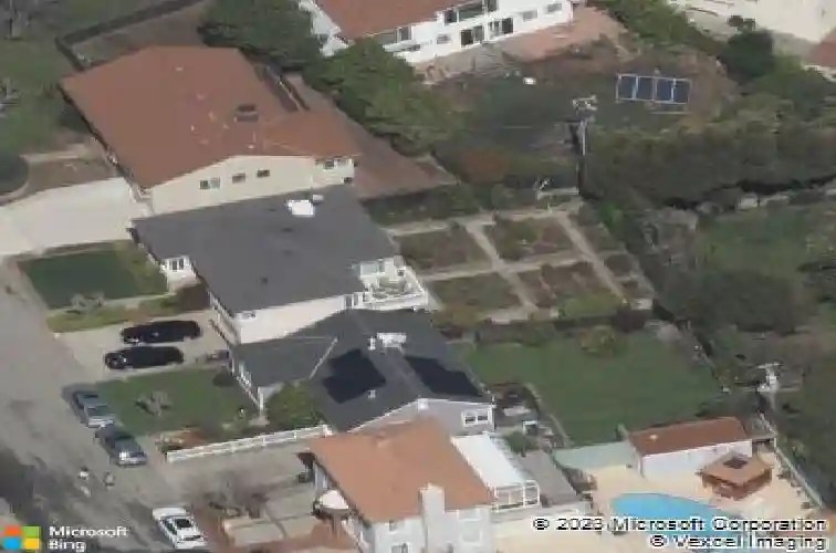 180 Linda Vis, Millbrae, CA 94030 RealtyTrac