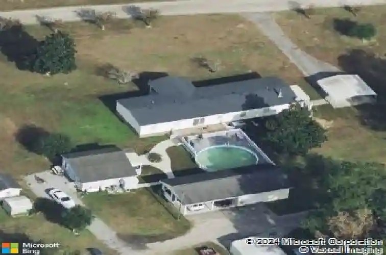 115 Belle Meade, Summerville, SC 29483 RealtyTrac