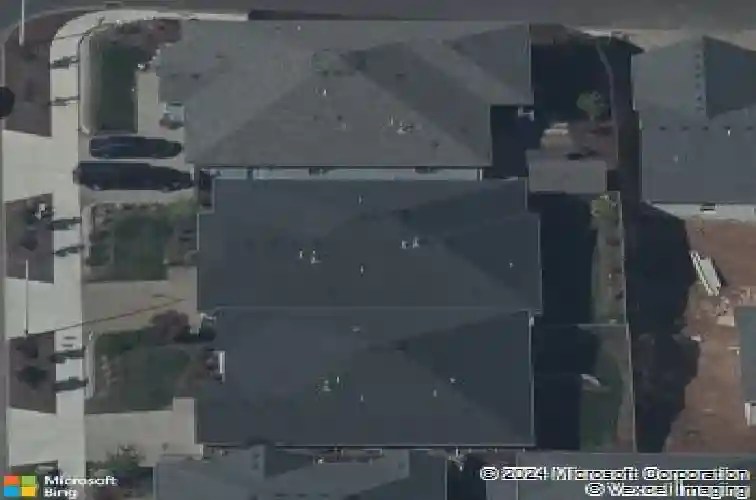 626 Golden Eagle Street Nw, Salem, OR 97304 RealtyTrac