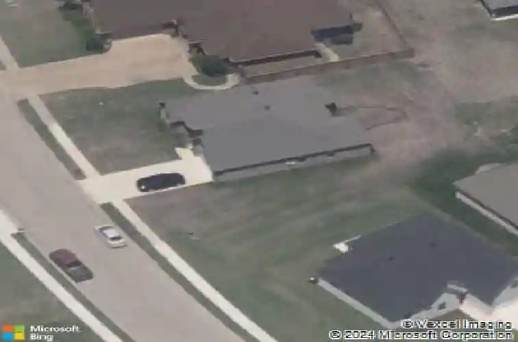 826 Marquette Ln, Marion, AR 72364 RealtyTrac